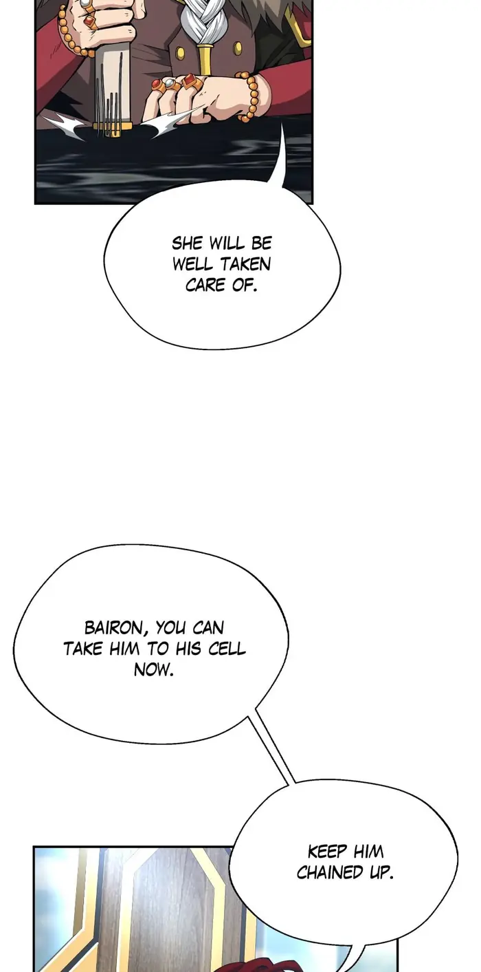 The Beginning After the End Chapter 145 image 72_optimized